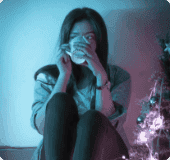 轰炸别人手机号码软件